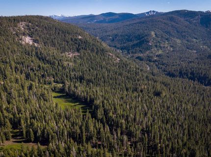 3090 River Road, Olympic Valley, CA 96146 Photo