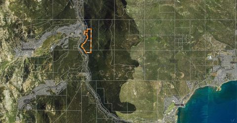 3090 River Road, Olympic Valley, CA 96146 Photo