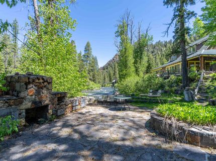 3090 River Road, Olympic Valley, CA 96146 Photo