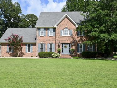 124 Kyabram Drive, Benton, KY 42025