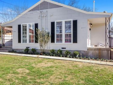 2404 Colony Court, Dallas, TX 75235