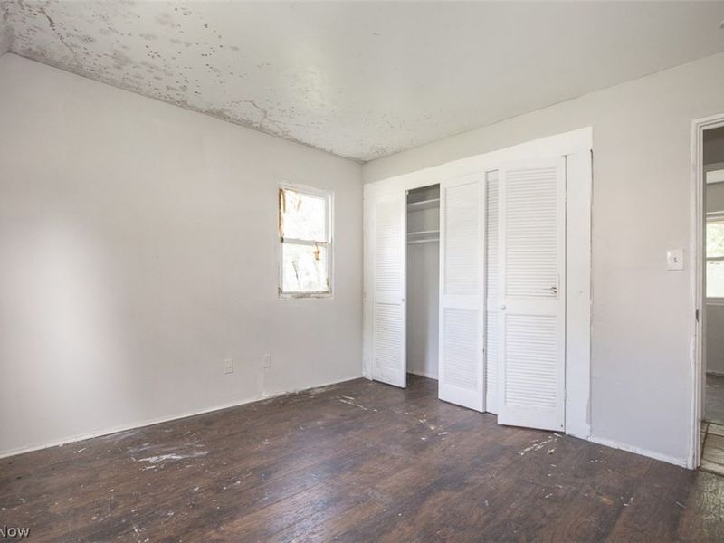 19414 Longbrook Road, Warrensville Heights, OH 44128 Photo 15