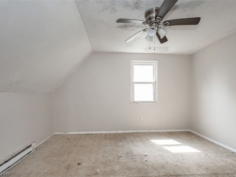 19414 Longbrook Road, Warrensville Heights, OH 44128 Photo 17