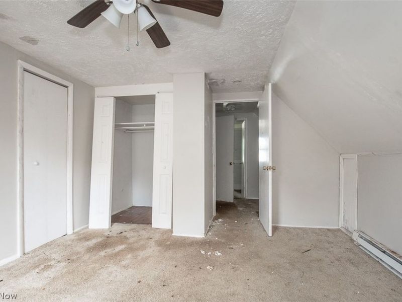 19414 Longbrook Road, Warrensville Heights, OH 44128 Photo 18