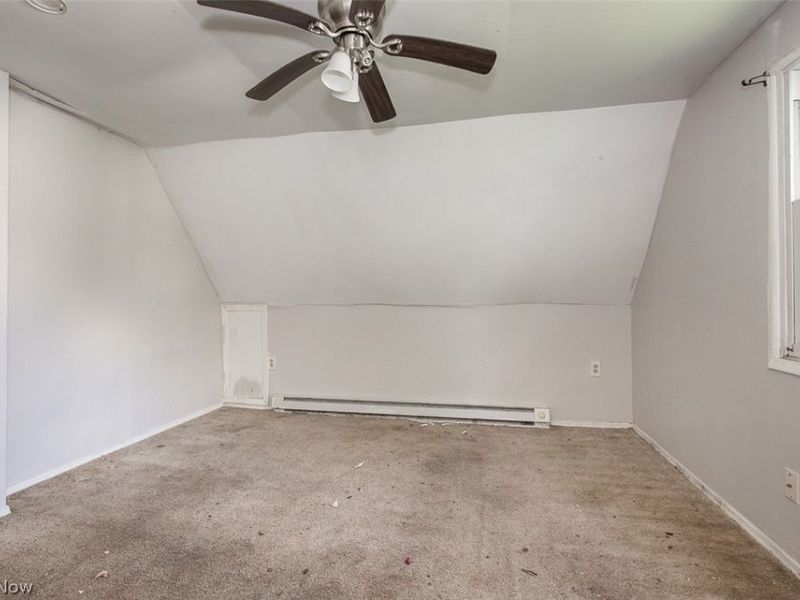 19414 Longbrook Road, Warrensville Heights, OH 44128 Photo 19