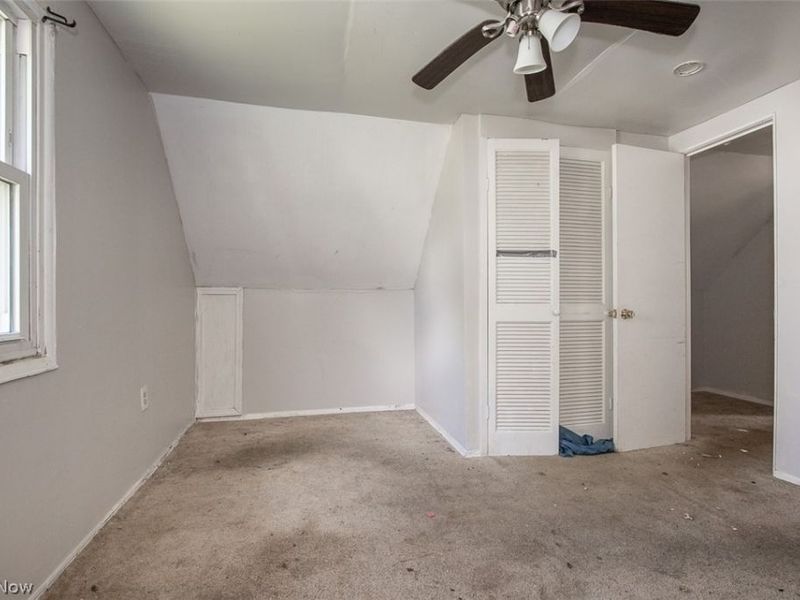 19414 Longbrook Road, Warrensville Heights, OH 44128 Photo 20