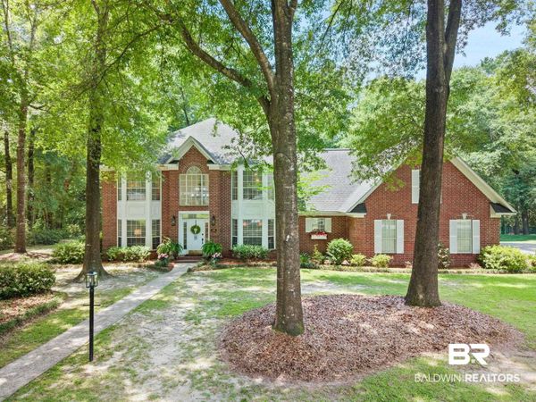 146 Brooks Boulevard, Brewton, AL 36426