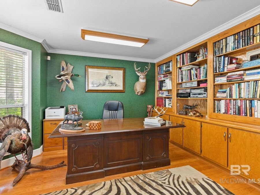 Property Image 22