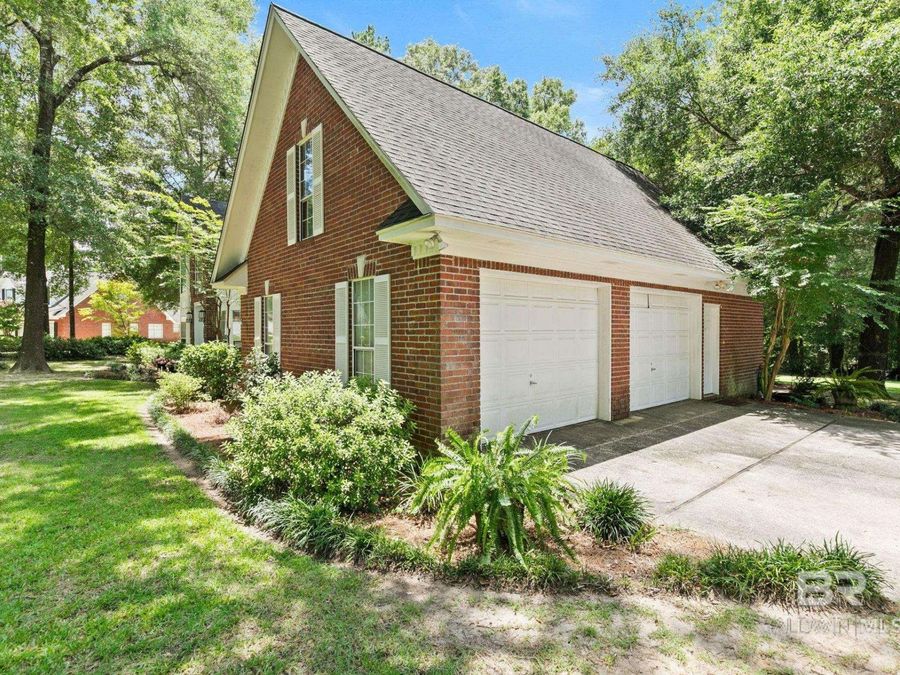 Property Image 52