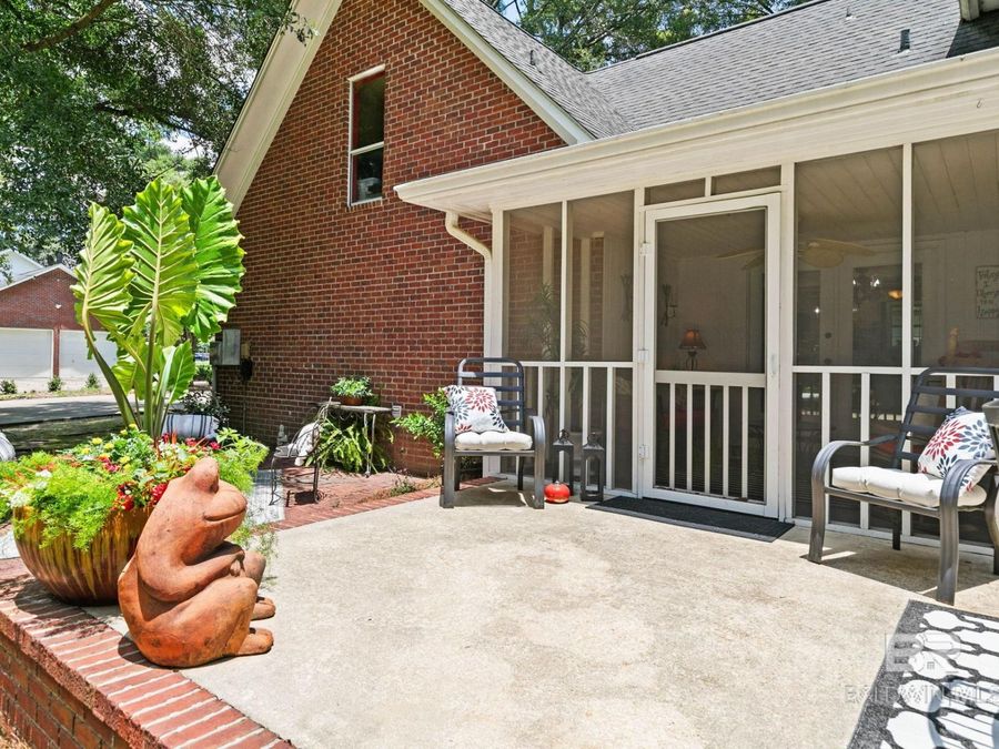 Property Image 53
