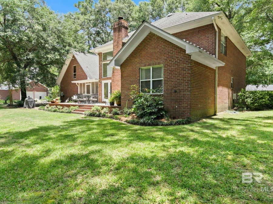 Property Image 54