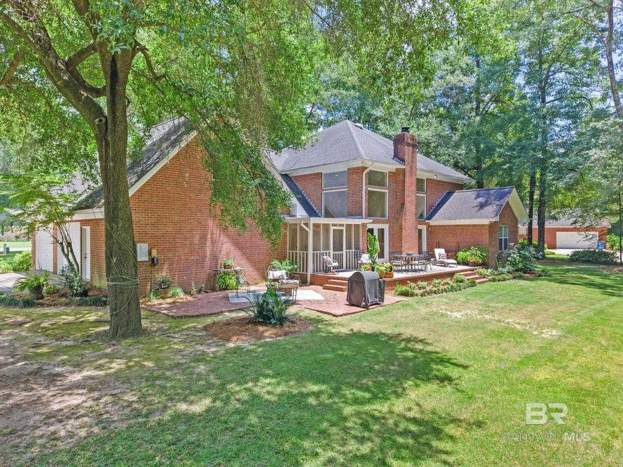 Property Image 55