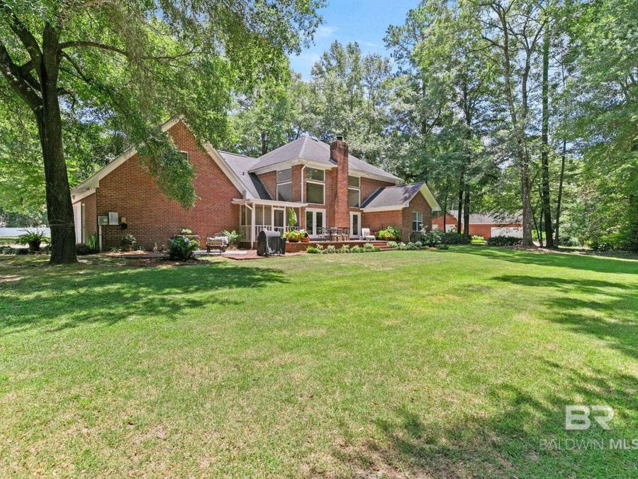Property Image 56