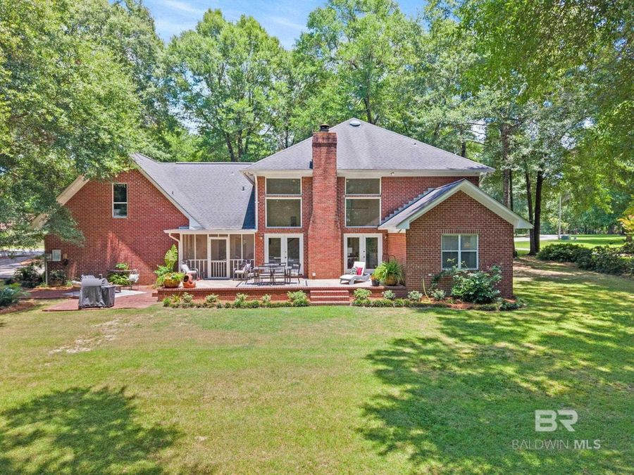 Property Image 57