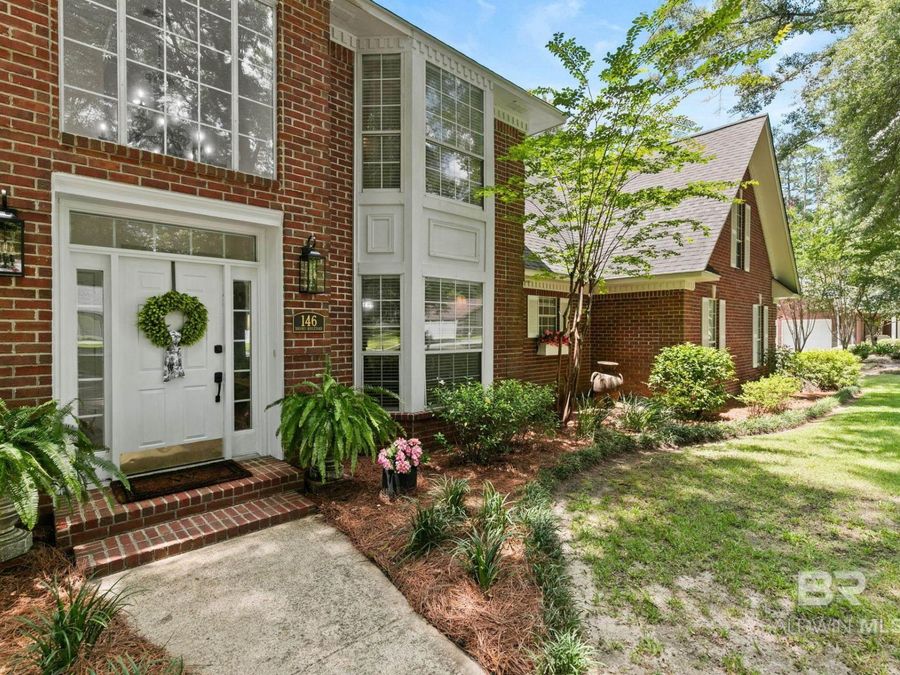 Property Image 60