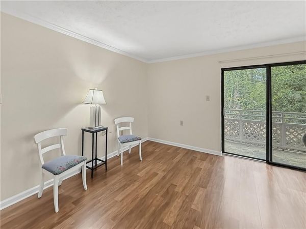475 Mount Vernon Highway NE, Unit 107A, Atlanta, GA 30328