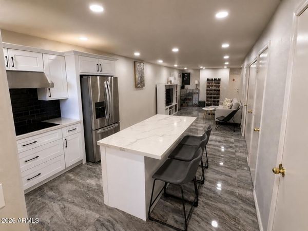 455 S MESA Drive, Unit 117, Mesa, AZ 85210