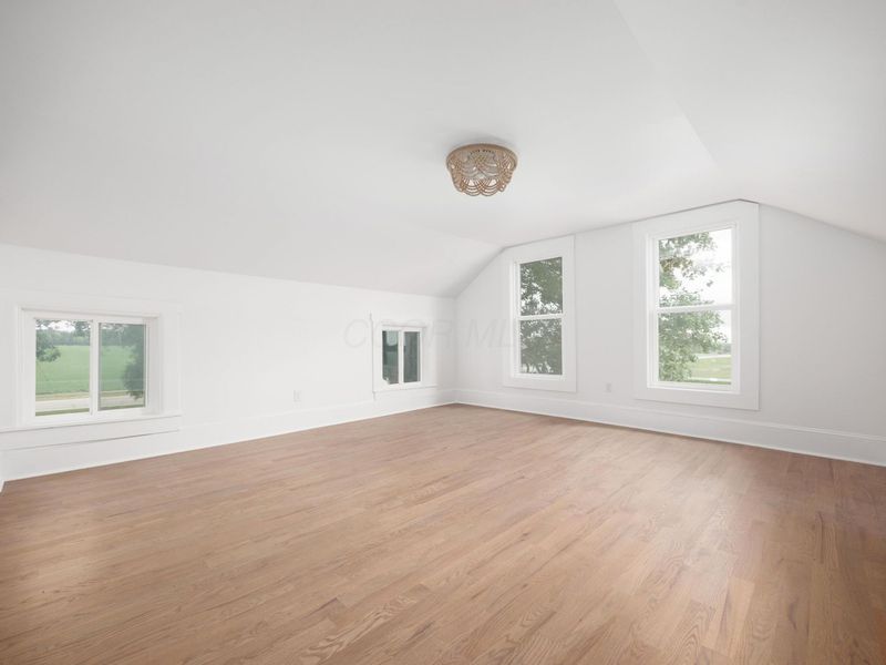 2897 Walker Road, Hilliard, OH 43026 Photo 37