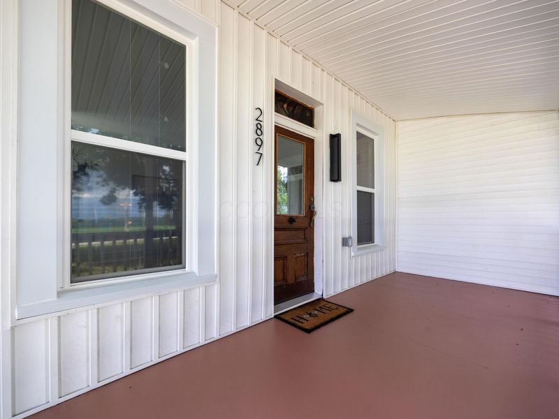 2897 Walker Road, Hilliard, OH 43026 Photo 4