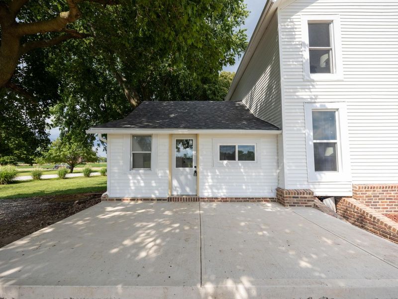 2897 Walker Road, Hilliard, OH 43026 Photo 41