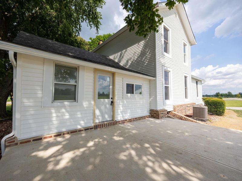2897 Walker Road, Hilliard, OH 43026 Photo 42