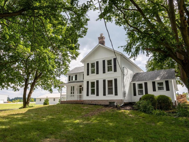 2897 Walker Road, Hilliard, OH 43026 Photo 43