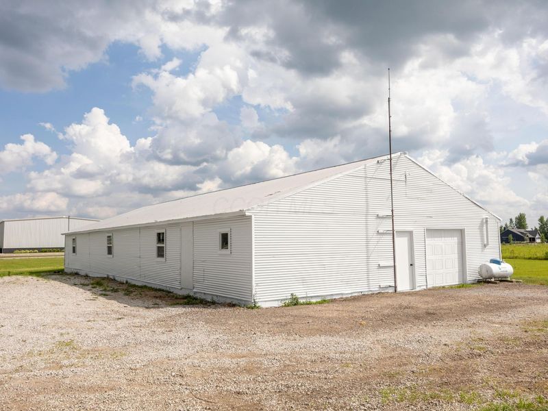 2897 Walker Road, Hilliard, OH 43026 Photo 44