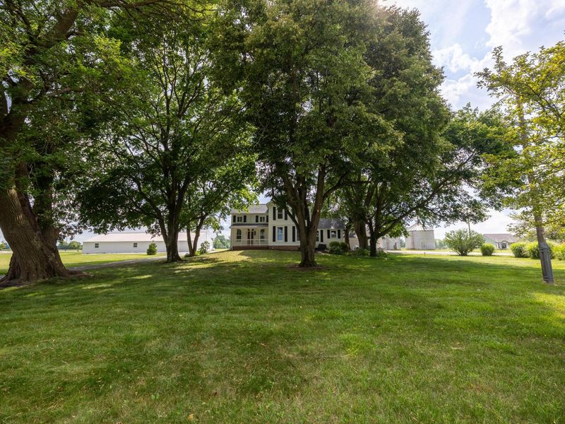 2897 Walker Road, Hilliard, OH 43026 Photo 46