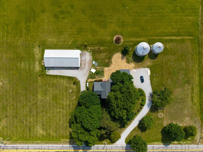 2897 Walker Road, Hilliard, OH 43026 Photo 47