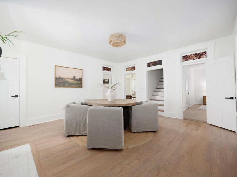 2897 Walker Road, Hilliard, OH 43026 Photo 9