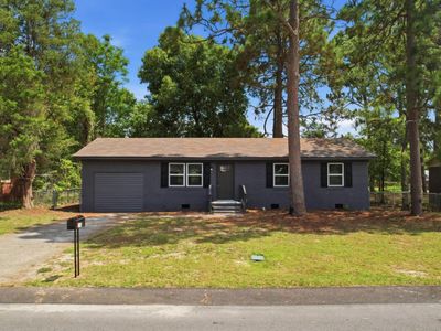 2108 Oak Top Drive , Gaston, SC 29053