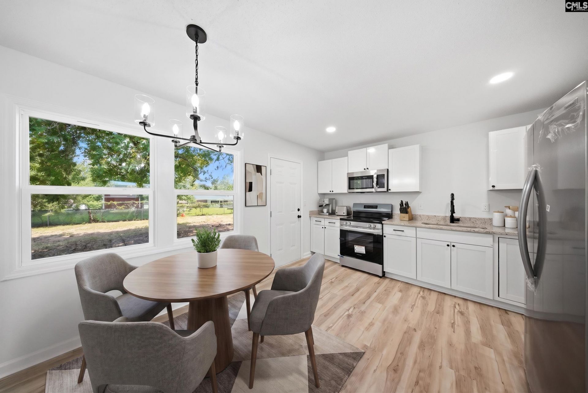 2108 Oak Top Drive  Photo 10