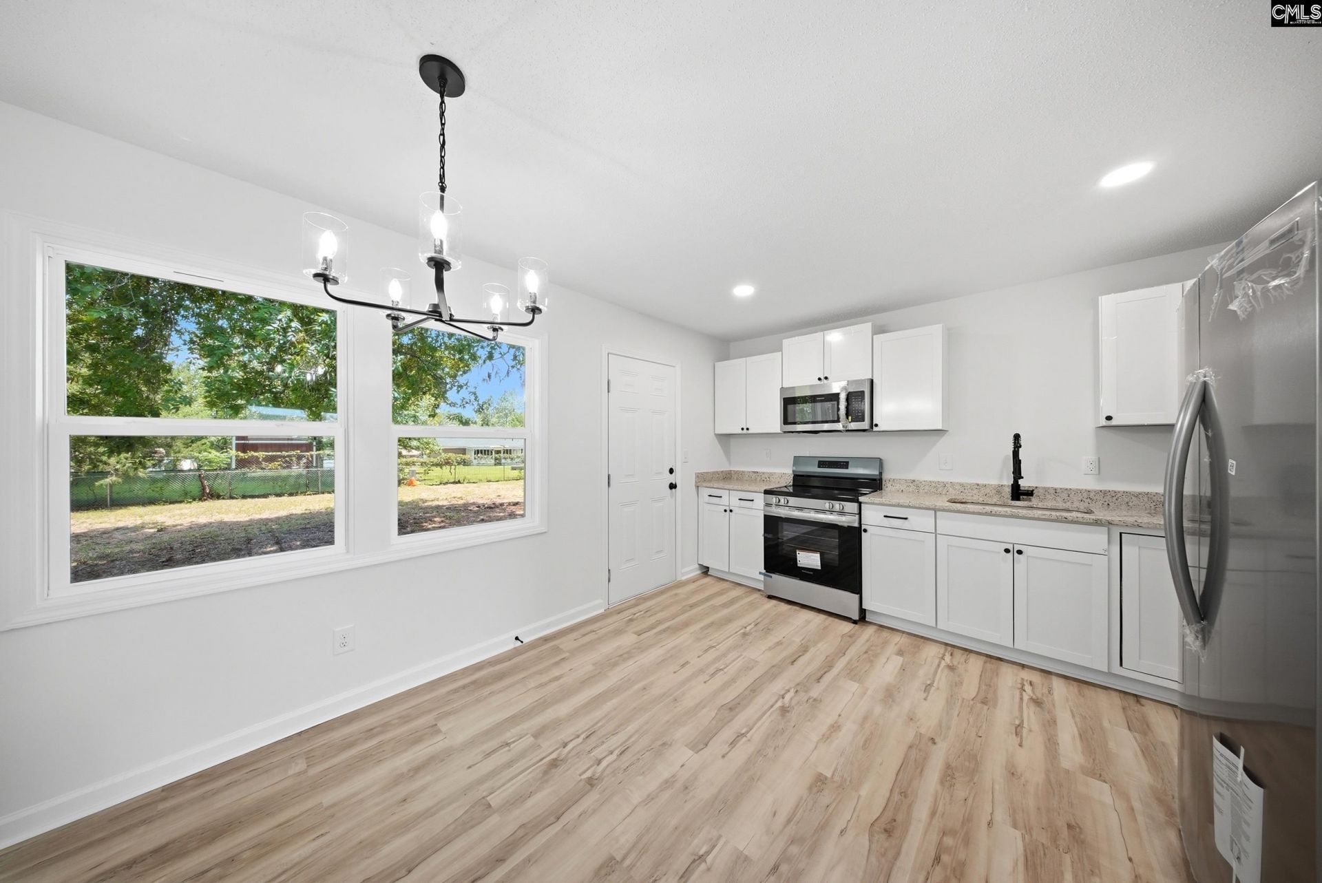 2108 Oak Top Drive  Photo 11