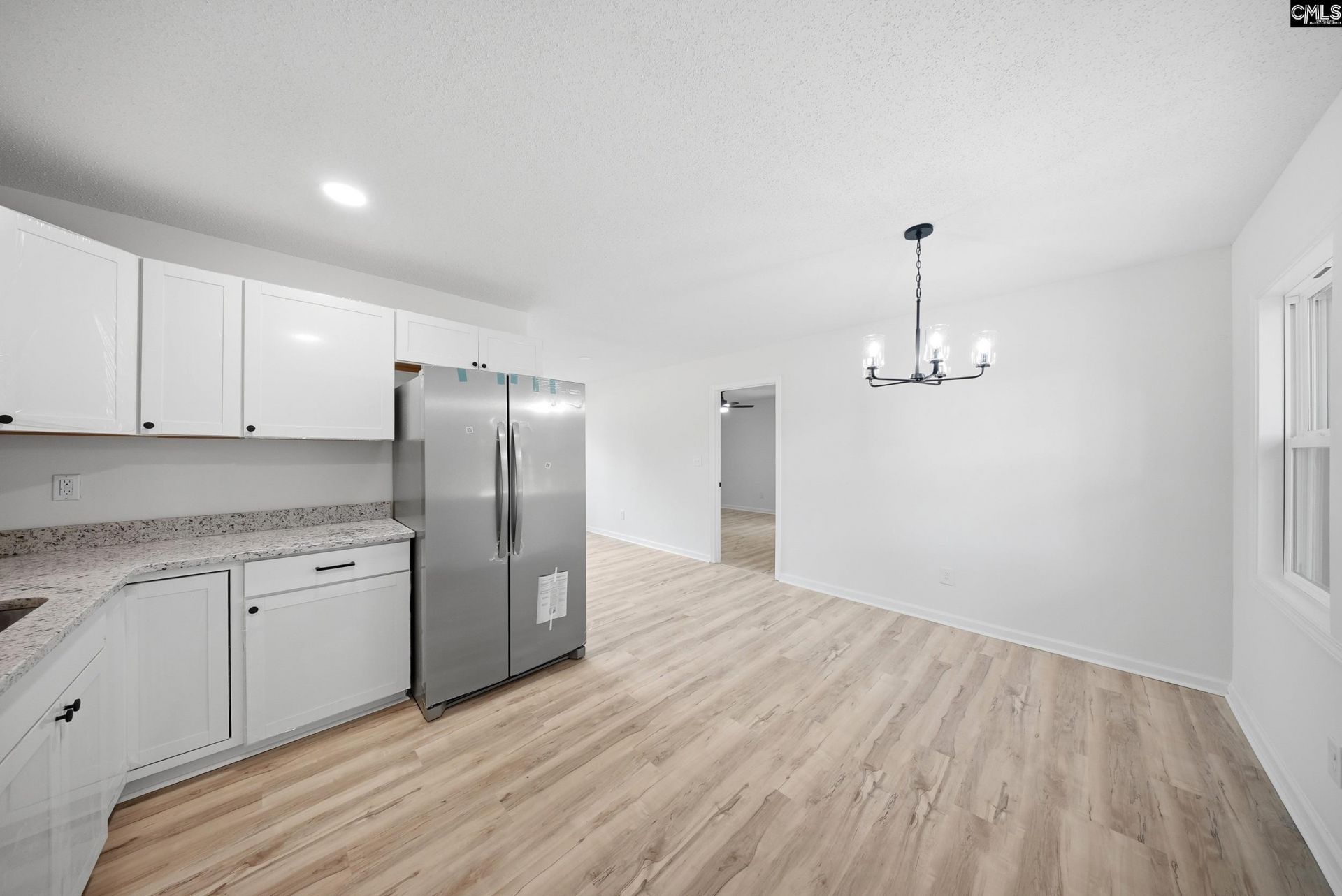2108 Oak Top Drive  Photo 12