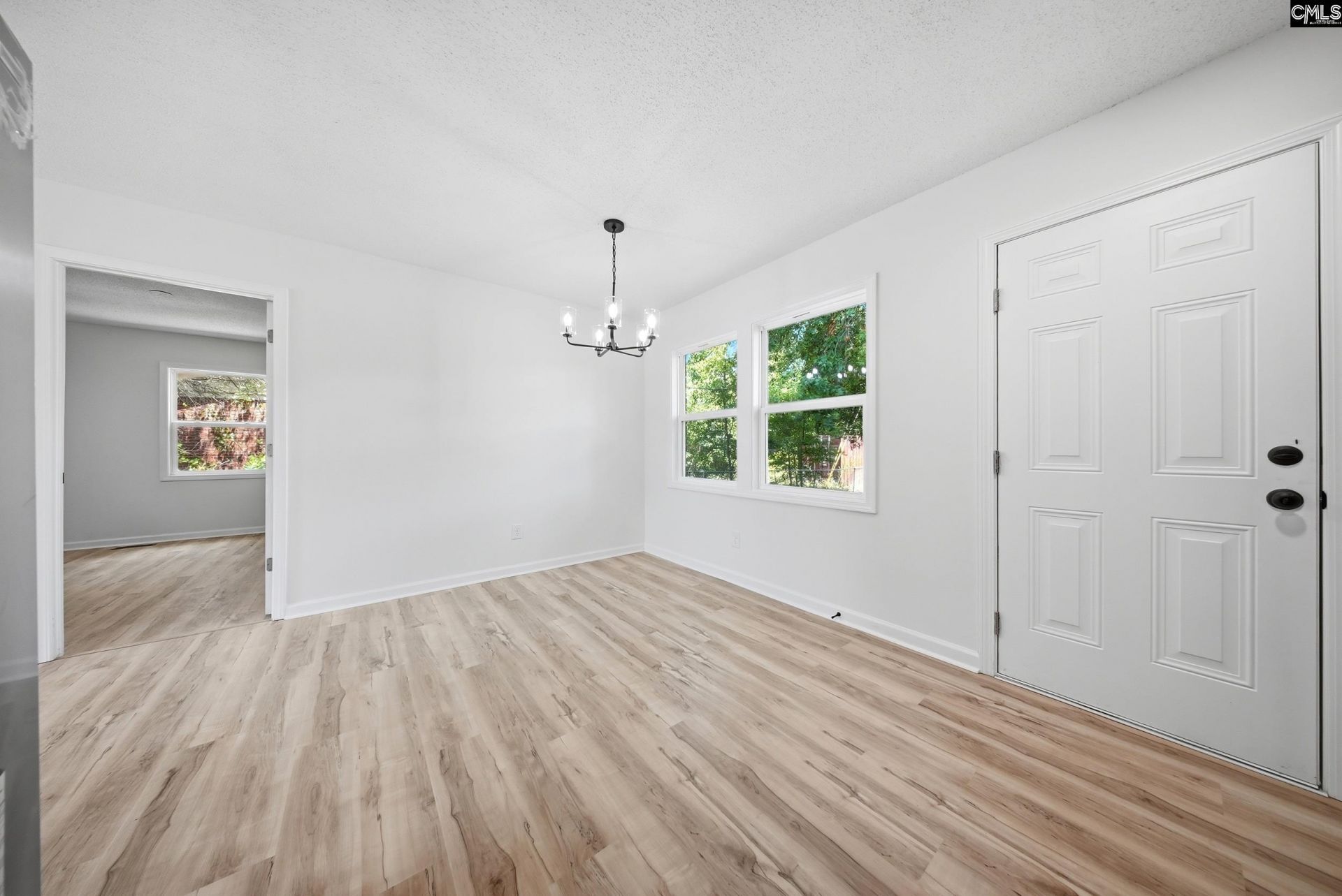 2108 Oak Top Drive  Photo 13