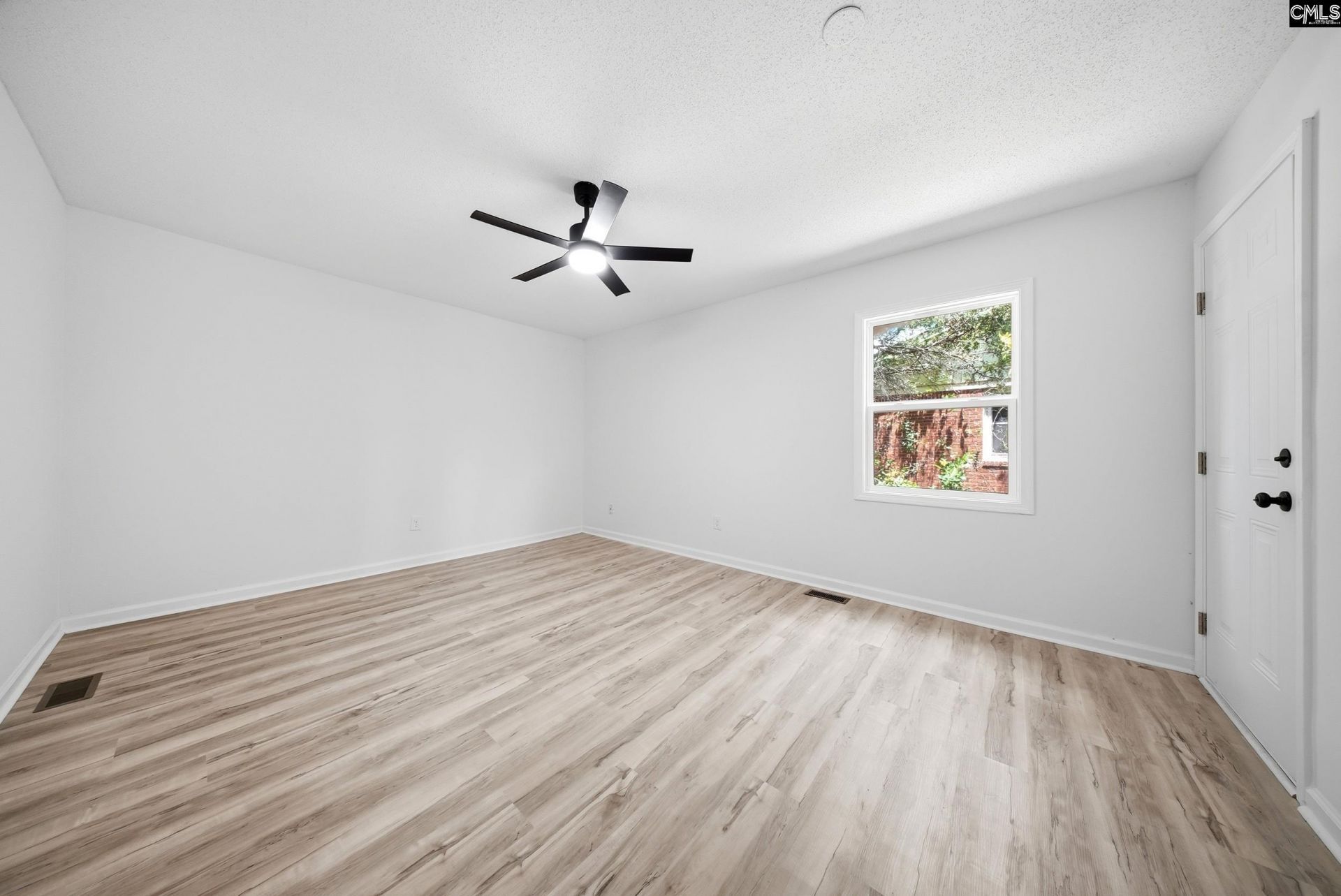 2108 Oak Top Drive  Photo 14