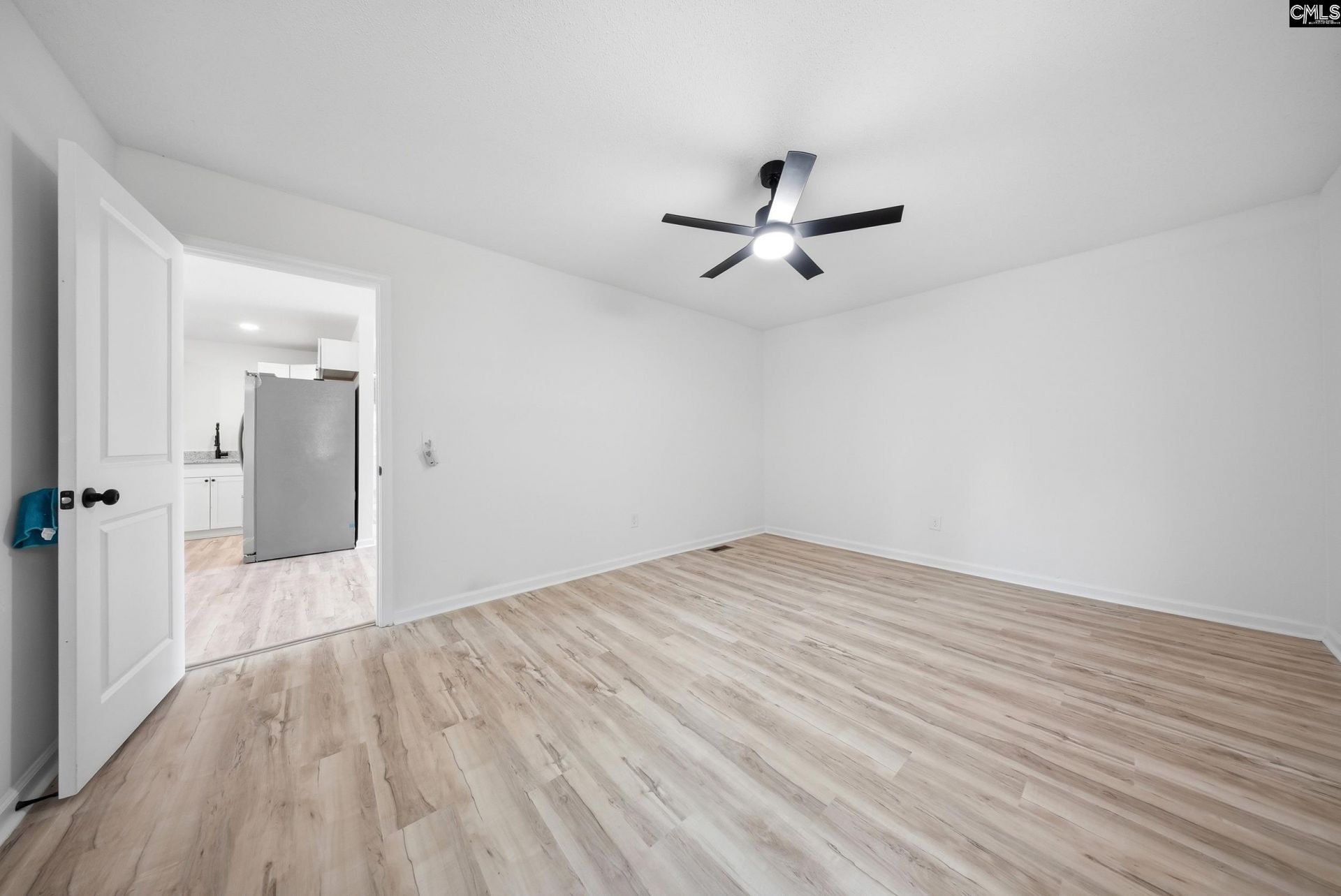 2108 Oak Top Drive  Photo 15