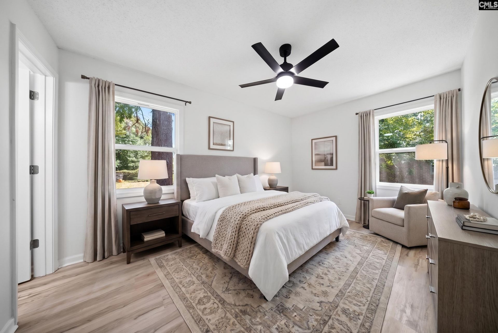 2108 Oak Top Drive  Photo 16
