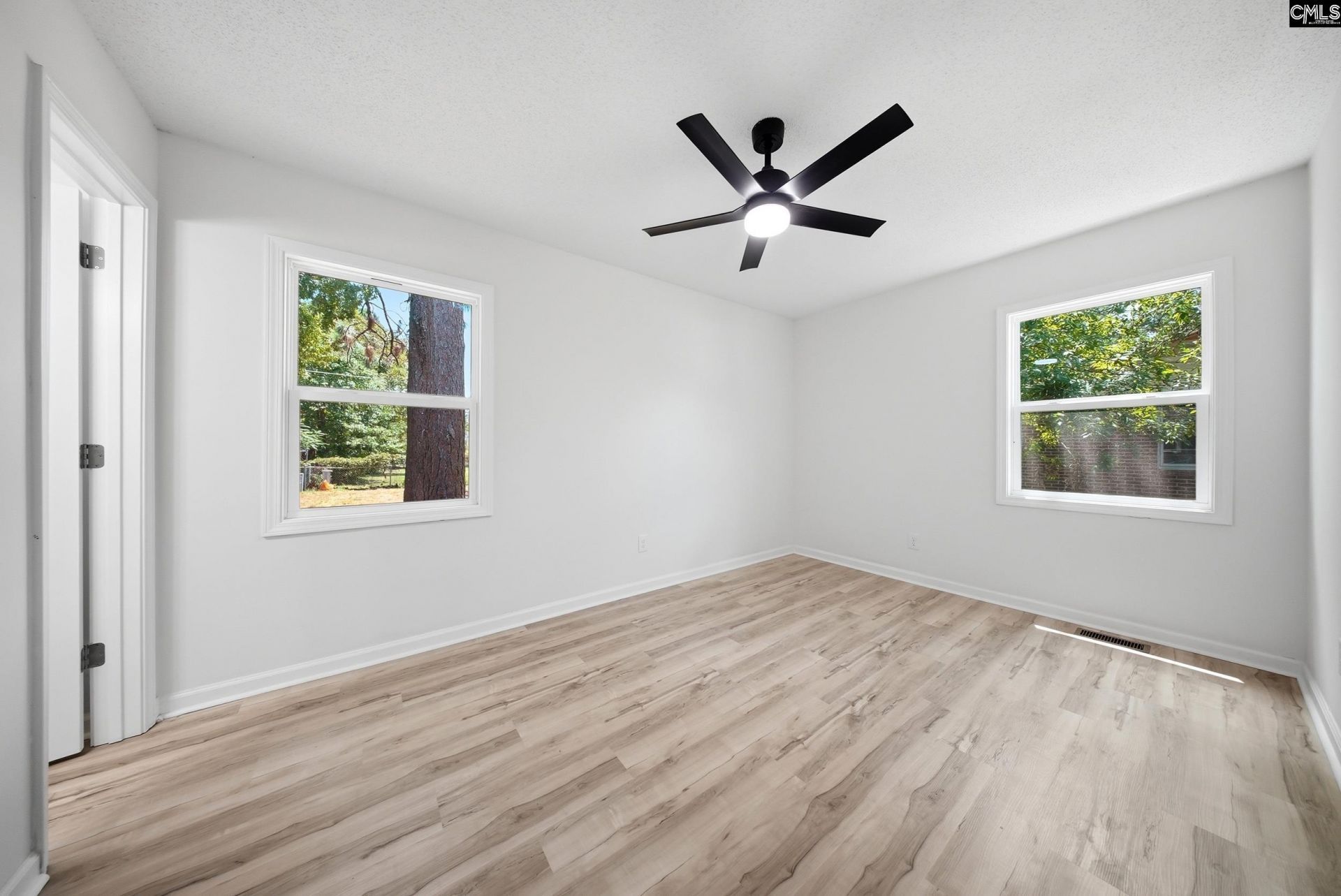 2108 Oak Top Drive  Photo 17