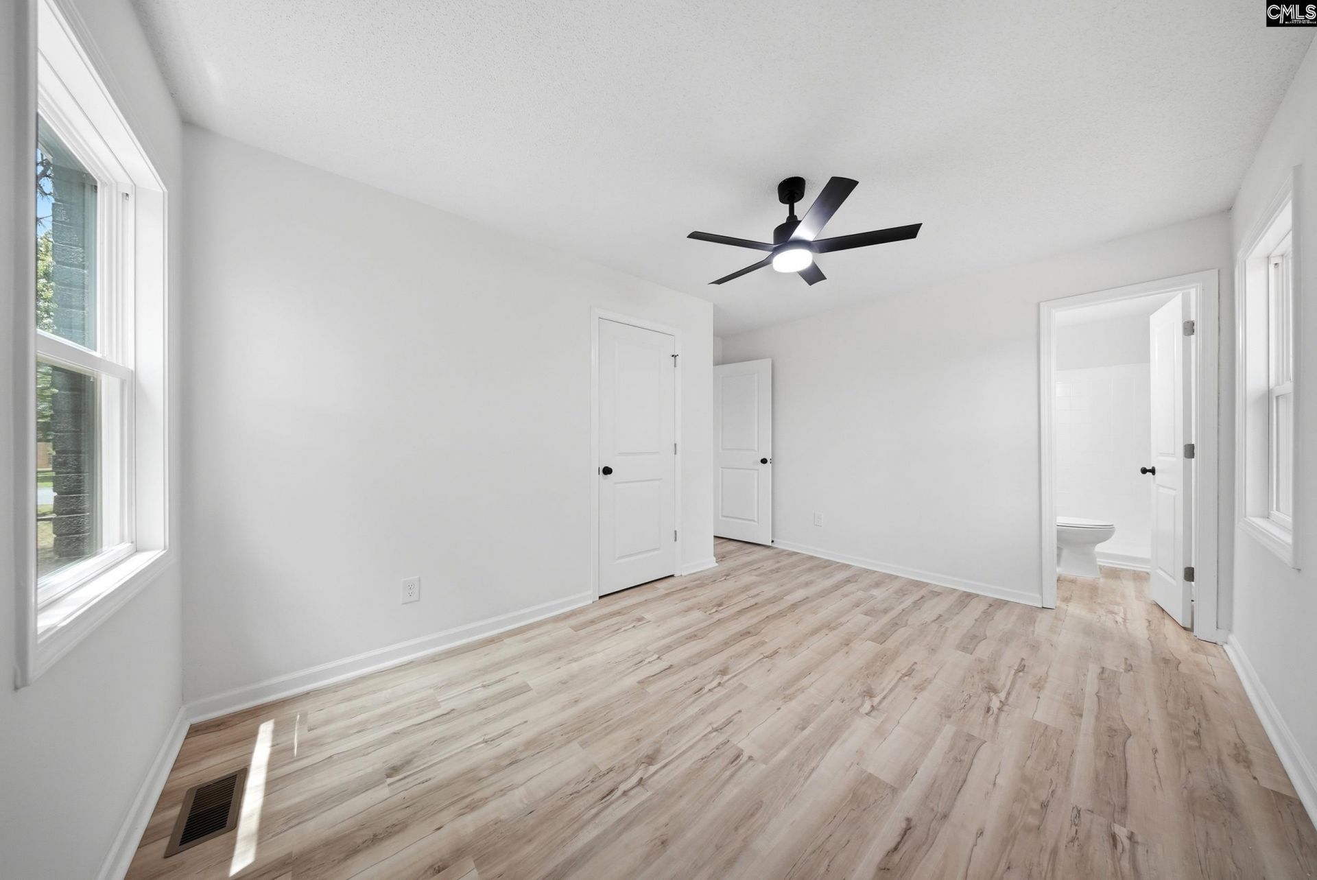 2108 Oak Top Drive  Photo 18