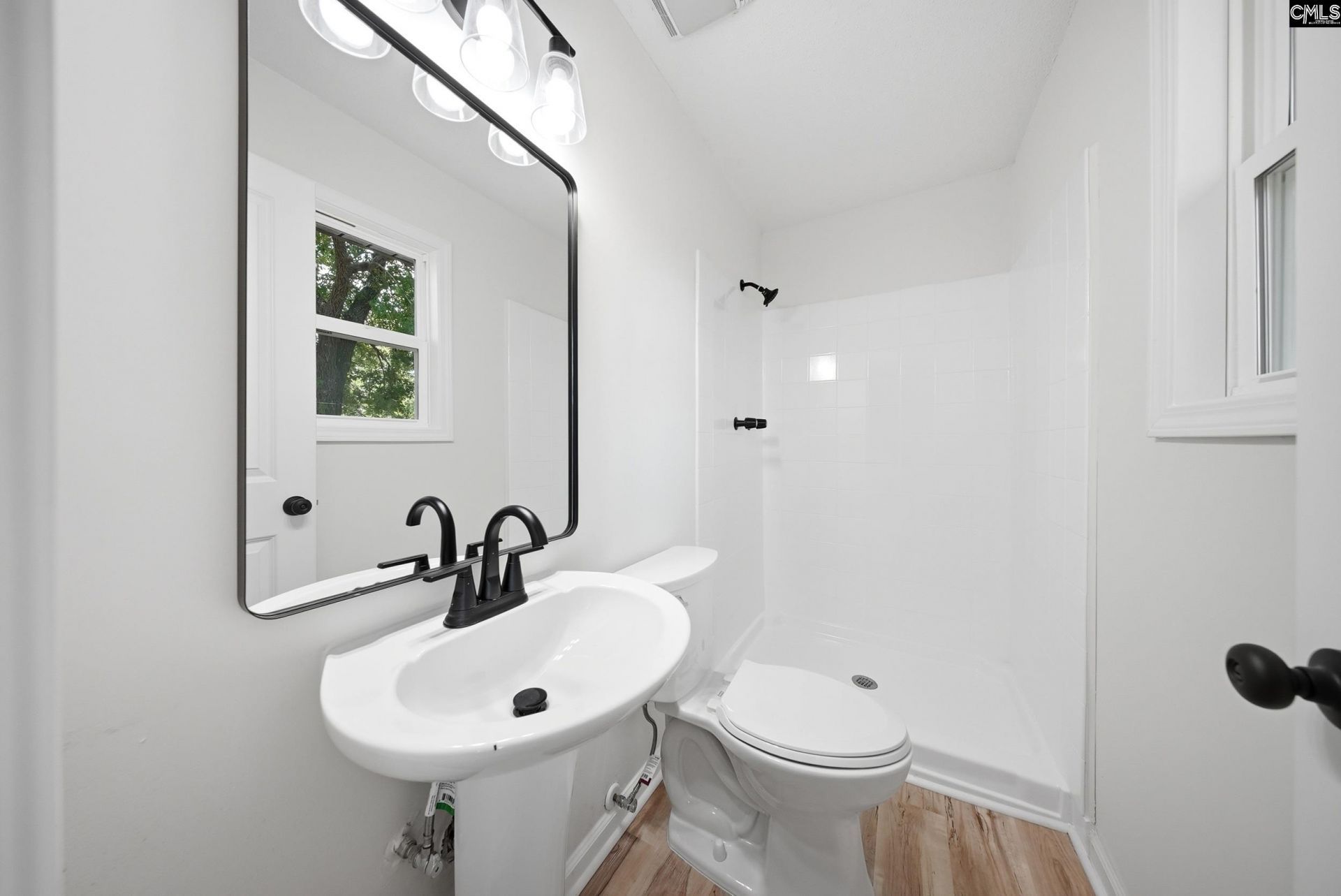 2108 Oak Top Drive  Photo 19