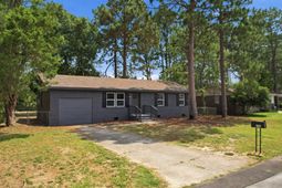 2108 Oak Top Drive  photo 4