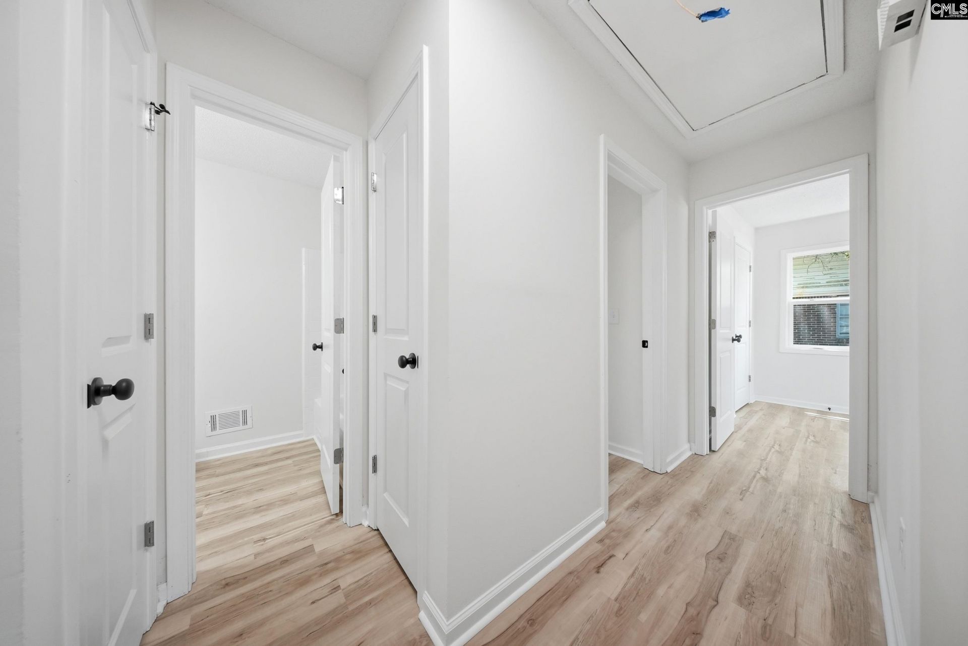 2108 Oak Top Drive  Photo 20