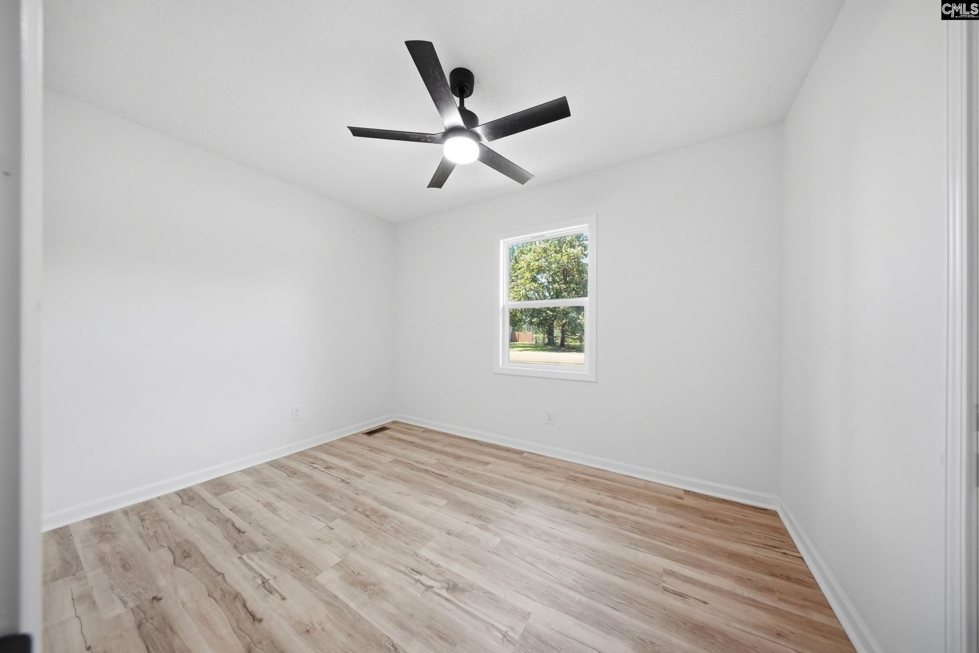 2108 Oak Top Drive  Photo 21