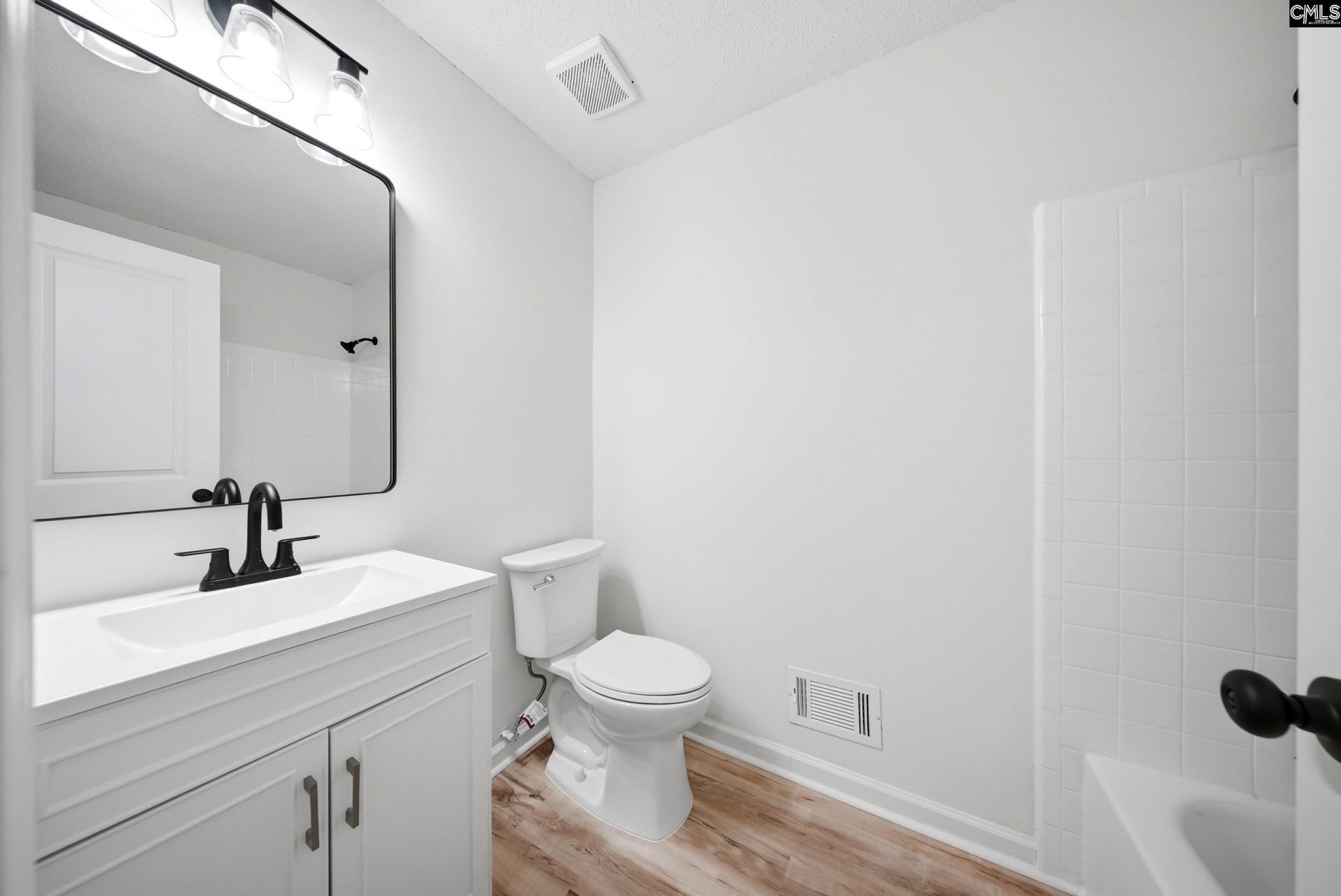 2108 Oak Top Drive  Photo 22