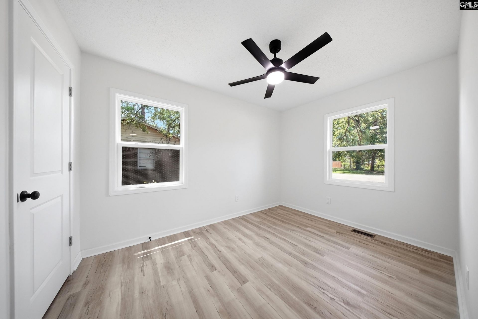 2108 Oak Top Drive  Photo 23