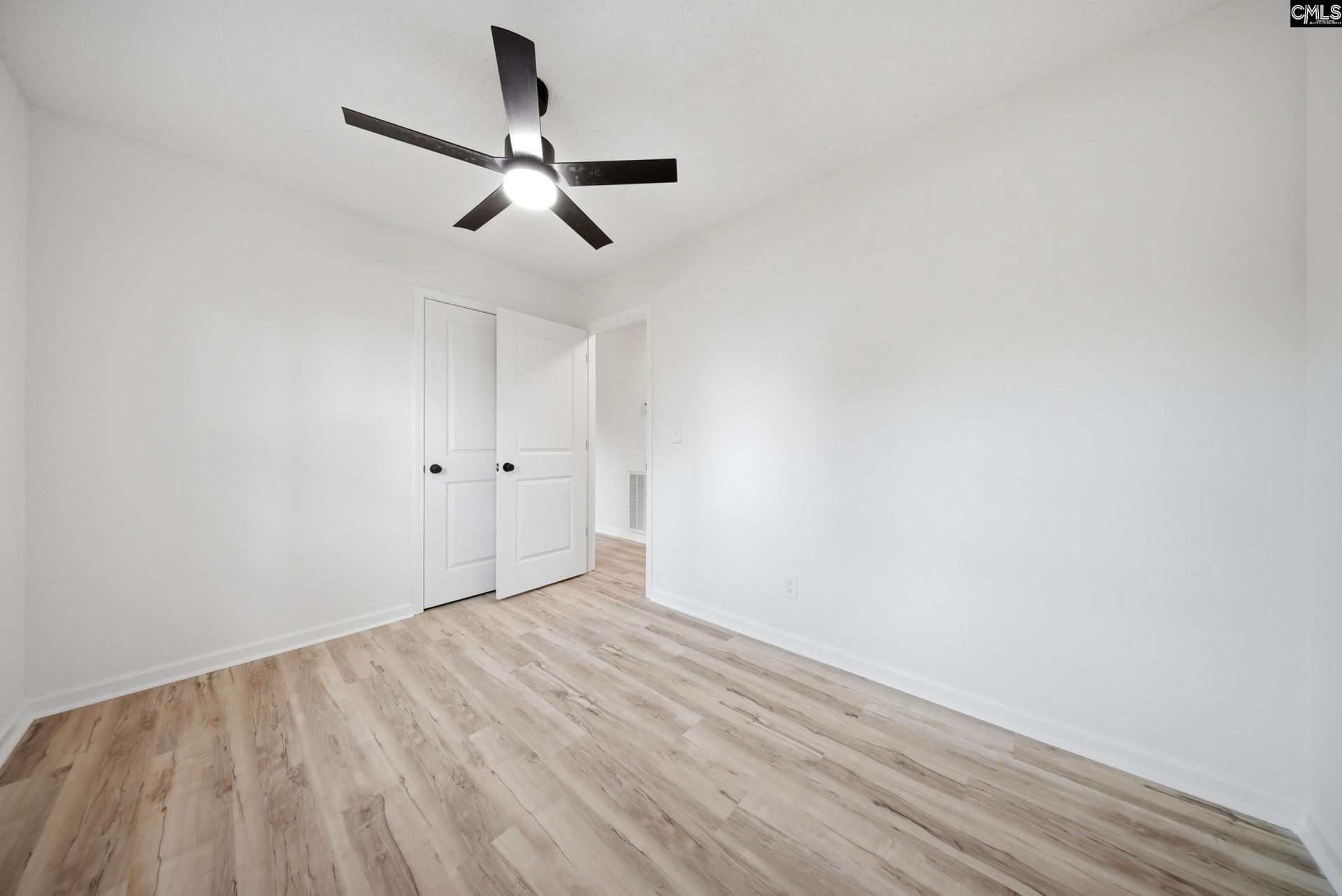 2108 Oak Top Drive  Photo 24