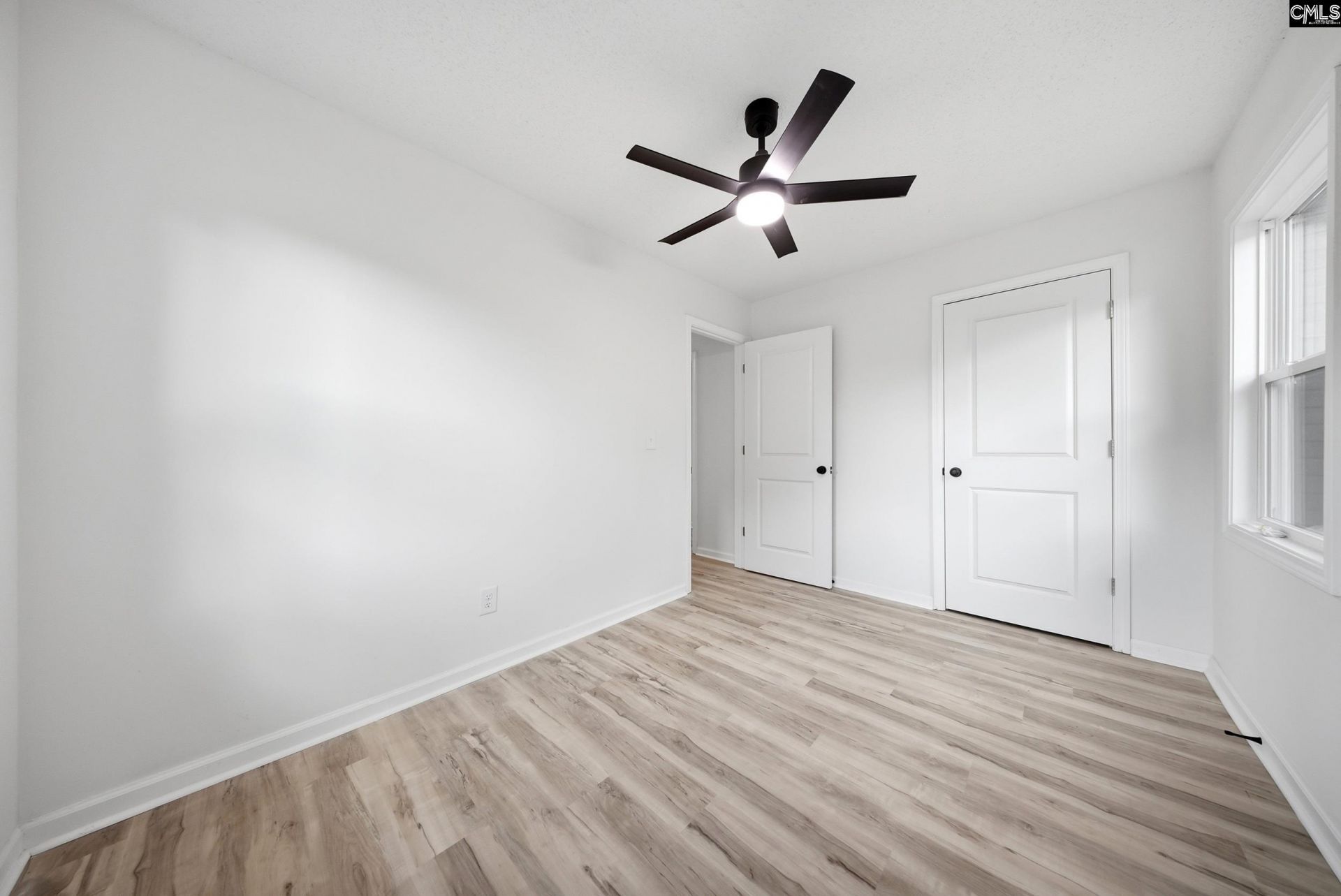 2108 Oak Top Drive  Photo 25