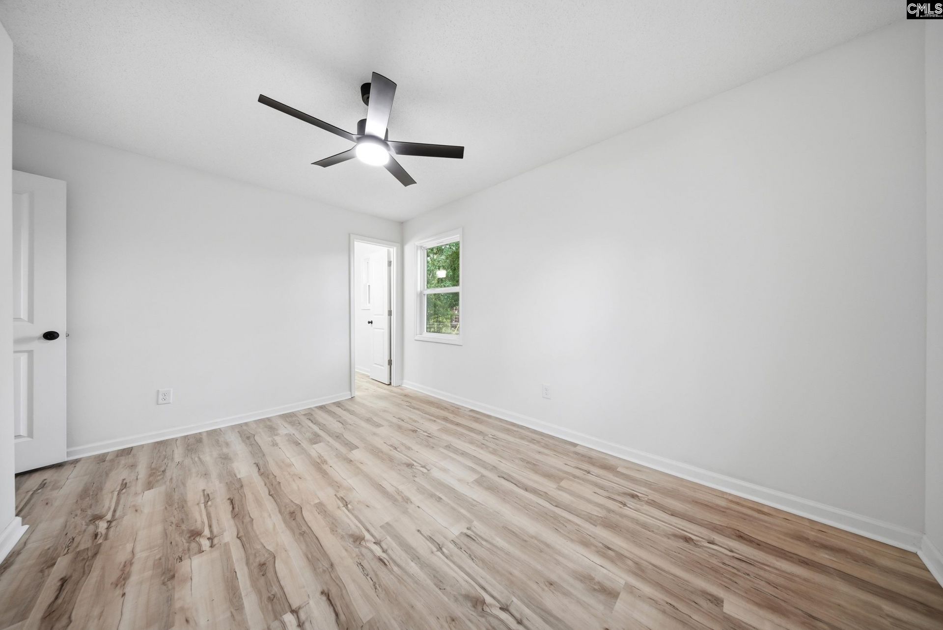 2108 Oak Top Drive  Photo 26