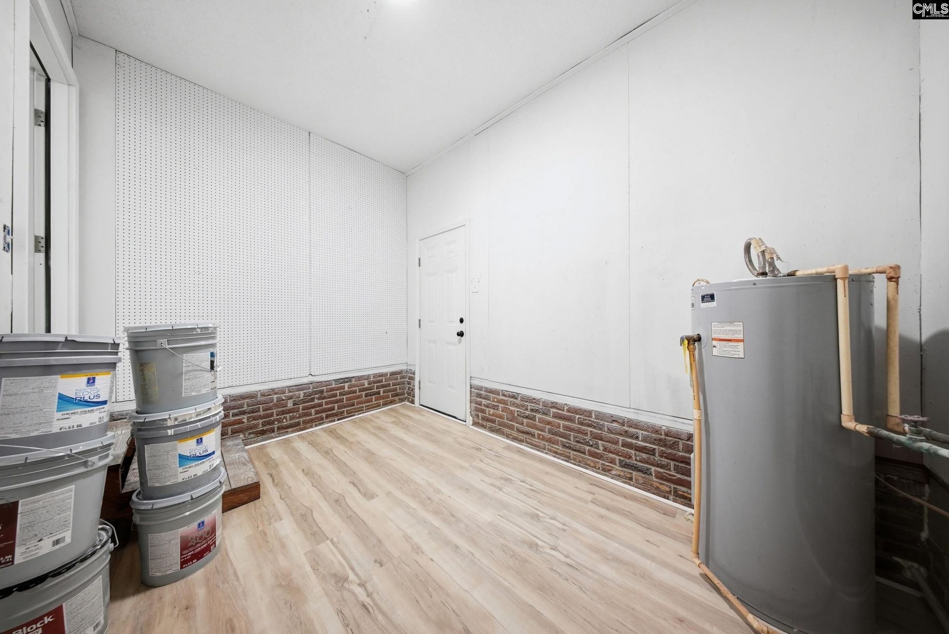 2108 Oak Top Drive  Photo 27